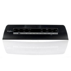 WHIRLPOOL W11478525 CONTROL & CIRCUIT BOARDS