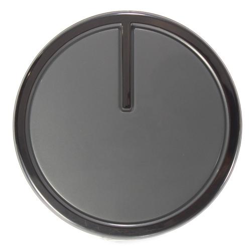 WHIRLPOOL W11501455 TIMERS