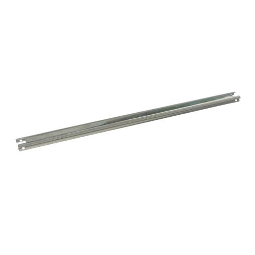 WHIRLPOOL W11561204 WALL BRACKETS & PARTS