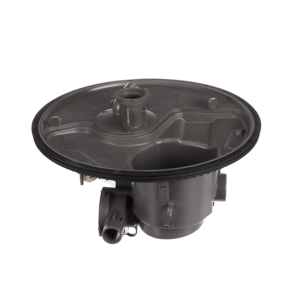 WHIRLPOOL W11613480 SUMP PUMP PARTS