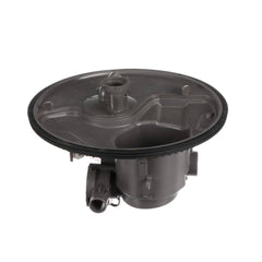WHIRLPOOL W11613480 SUMP PUMP PARTS
