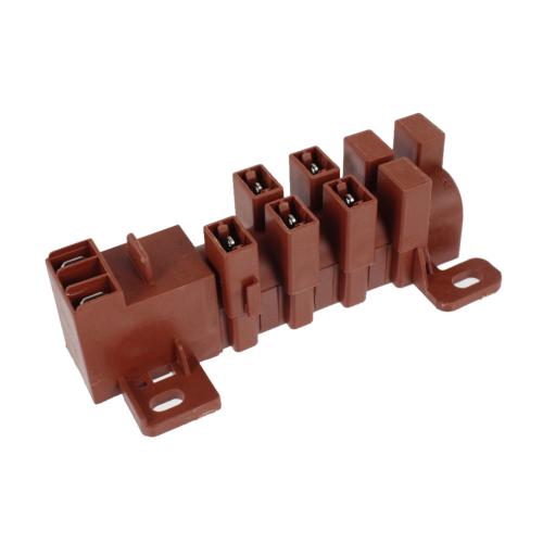 WHIRLPOOL W11565127 CONTROL BOARDS