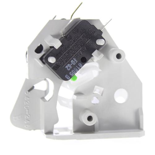 WHIRLPOOL W11551761 CONTROL & CIRCUIT BOARDS