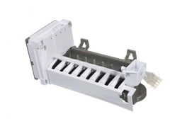 WHIRLPOOL W11542654 GAS VALVE ASSEMBLIES