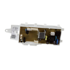 WHIRLPOOL W11543994 CONTROL & CIRCUIT BOARDS