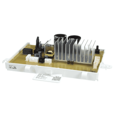 WHIRLPOOL W11627517 CONTROL BOARDS