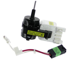 WHIRLPOOL W11559968 BLOWER MOTORS