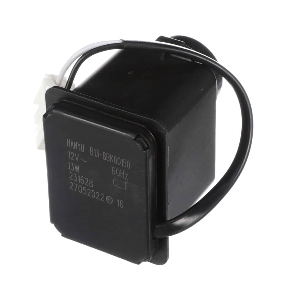 WHIRLPOOL W11566405 WATER PUMPS