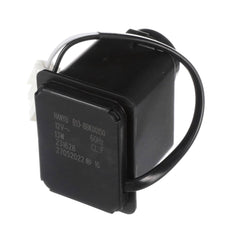 WHIRLPOOL W11566405 WATER PUMPS