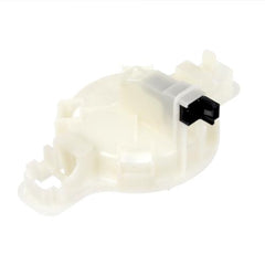 WHIRLPOOL W11545764 CONTROL BOARDS