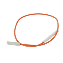 WHIRLPOOL W11610134 BURNER ASSEMBLIES