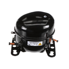 WHIRLPOOL W11580057 COMPRESSOR PARTS & ACCESSORIES