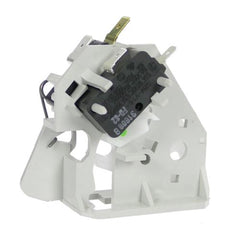 WHIRLPOOL W11551558 GAS VALVES