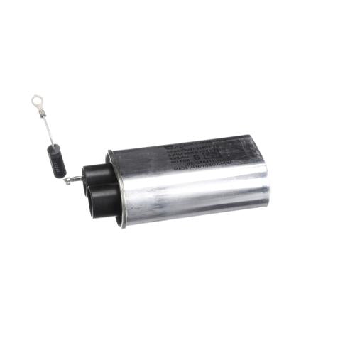 WHIRLPOOL W11596133 AIR CLEANER REPLACEMENT PARTS