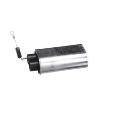 WHIRLPOOL W11596133 AIR CLEANER REPLACEMENT PARTS