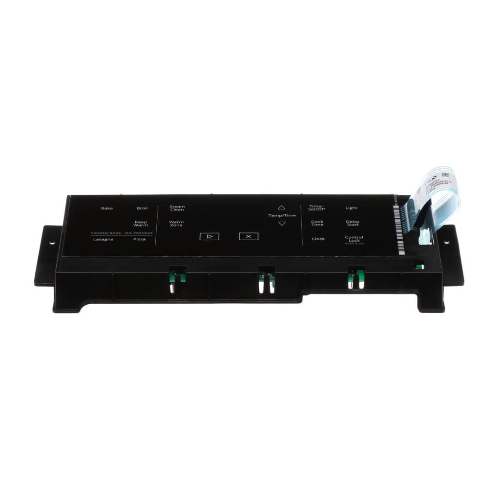 WHIRLPOOL W11567368 CONTROL BOARDS