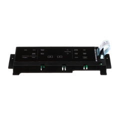 WHIRLPOOL W11567368 CONTROL BOARDS