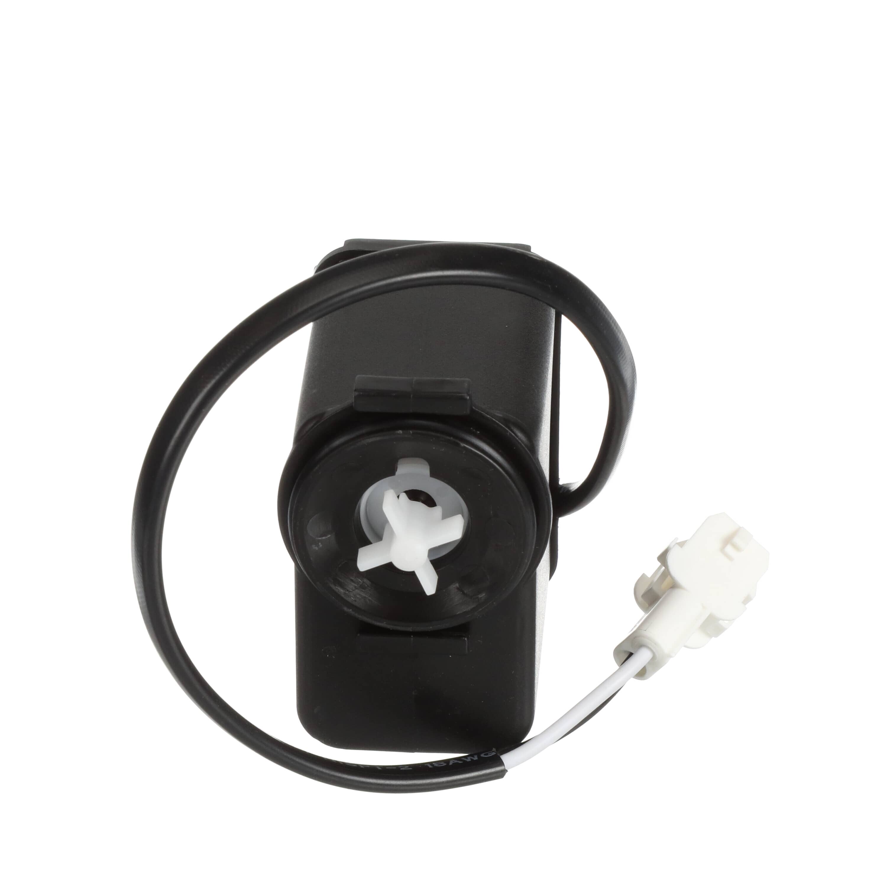 WHIRLPOOL W11542868 PIPE FITTINGS