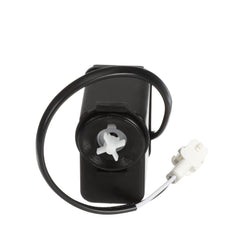 WHIRLPOOL W11542868 PIPE FITTINGS