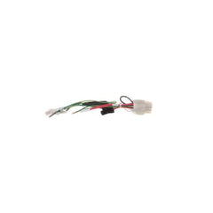WHIRLPOOL W11546681 MOTOR WIRING HARNESSES