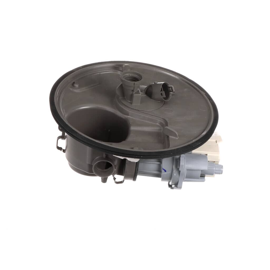 WHIRLPOOL W11613479 SUMP PUMP PARTS