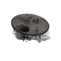 WHIRLPOOL W11613479 SUMP PUMP PARTS
