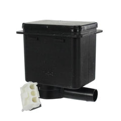 WHIRLPOOL W11566406 WATER PUMPS