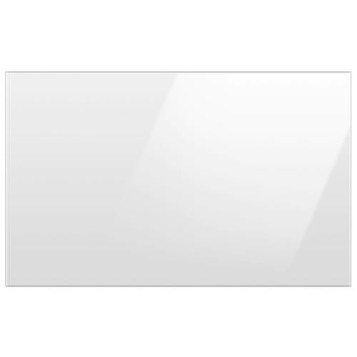 SAMSUNG RA-F36DB412/AA FAN COILS