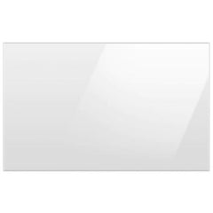 SAMSUNG RA-F36DB412/AA FAN COILS