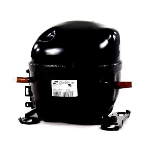 SAMSUNG NC1MV43AMP/ASH REFRIGERATION UNITS