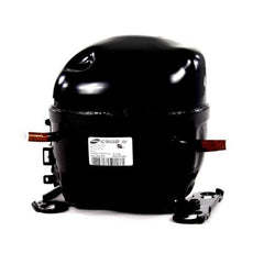 SAMSUNG NC1MV43AMP/ASH REFRIGERATION UNITS