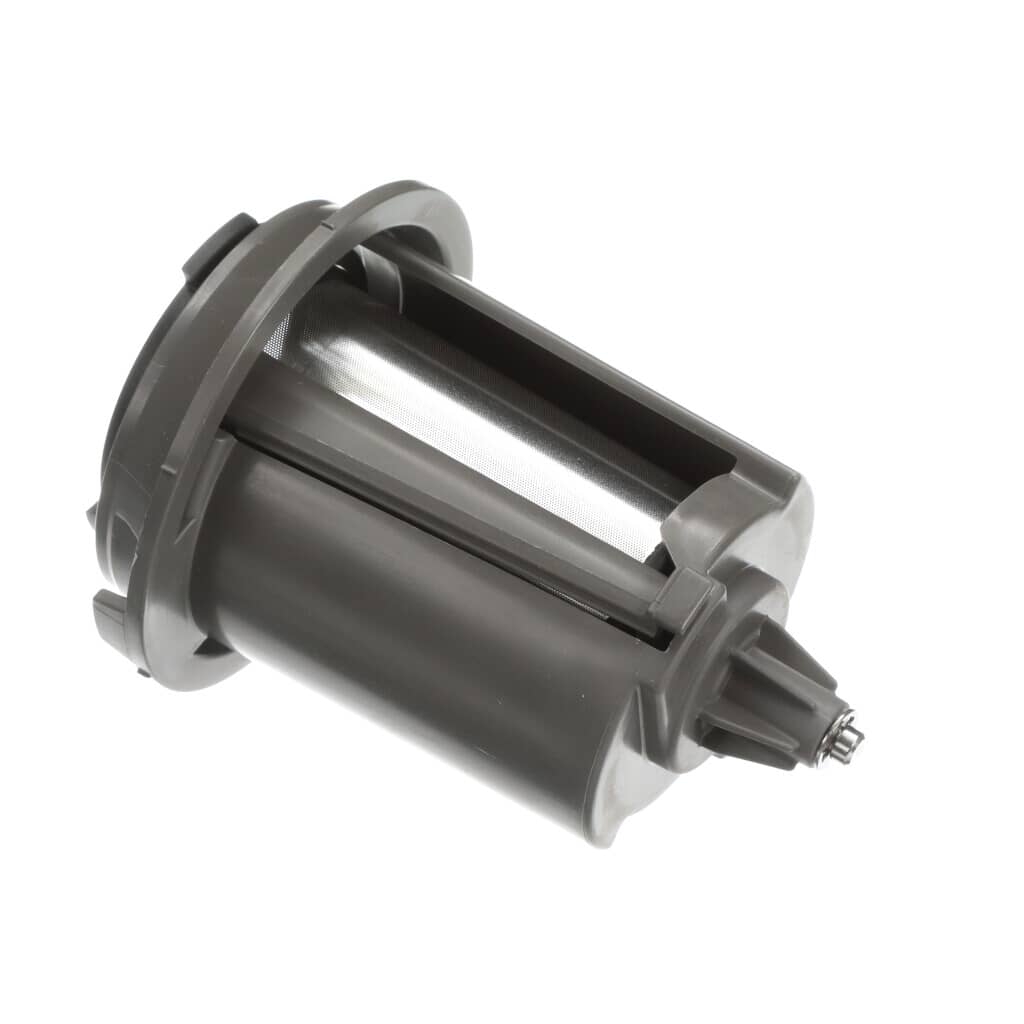 WHIRLPOOL W11643383 AIR CLEANER REPLACEMENT PARTS