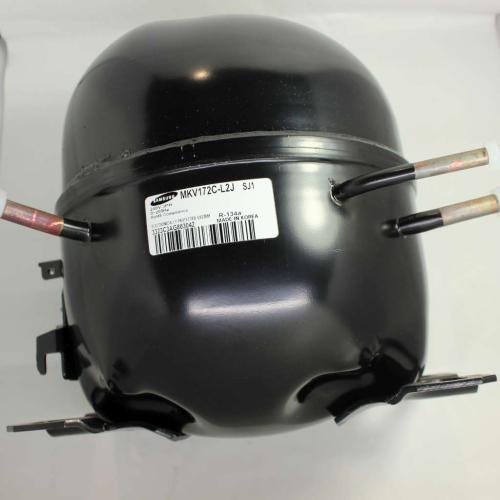 SAMSUNG MKV172CL2J/SJ1 PACKAGED AC UNITS