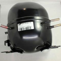 SAMSUNG MKV172CL2J/SJ1 PACKAGED AC UNITS