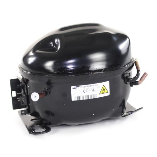 SAMSUNG NF54M5151ARASH COMPRESSOR PARTS & ACCESSORIES