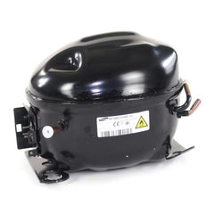 SAMSUNG NF54M5151ARASH COMPRESSOR PARTS & ACCESSORIES