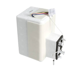 WHIRLPOOL W11645127 AIR CLEANER REPLACEMENT PARTS