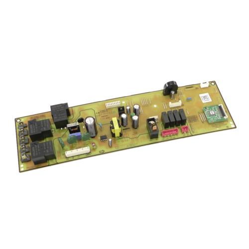SAMSUNG DG94-04041E CONTROL BOARDS