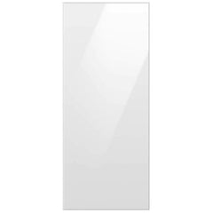 SAMSUNG RA-F18DU312/AA FAN COILS