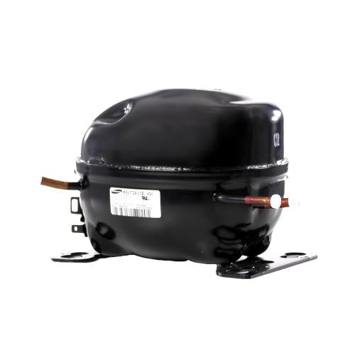 SAMSUNG MSV172AL1B/ASH REFRIGERATION UNITS