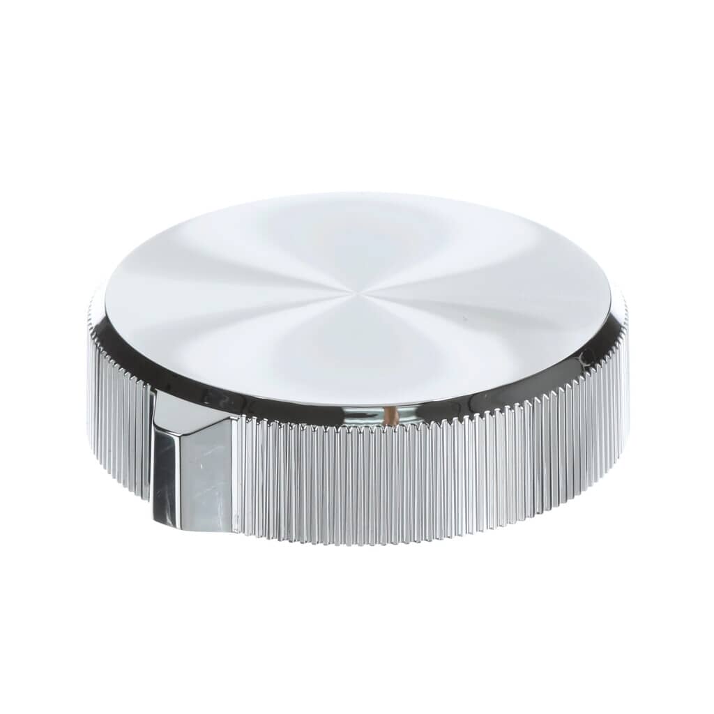 WHIRLPOOL W11675852 KNOBS AND DIALS