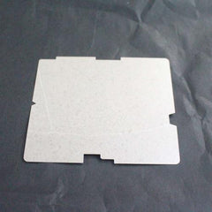 SHARP PCOVPB079MRP0 AIR CLEANER REPLACEMENT PARTS