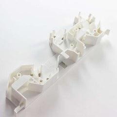 SHARP PHOK-A160WRFZ AIR CLEANER REPLACEMENT PARTS