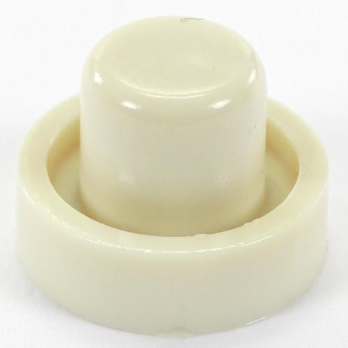 SHARP PCOVPA496WRFZ AIR CLEANER REPLACEMENT PARTS