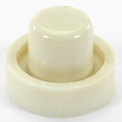 SHARP PCOVPA496WRFZ AIR CLEANER REPLACEMENT PARTS