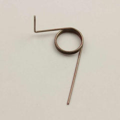 SHARP MSPRCA101WRE0 SWITCHING RELAYS