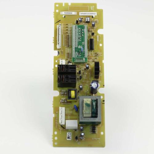 SHARP DPWBFC452WRKZ2 CONTROL BOARDS