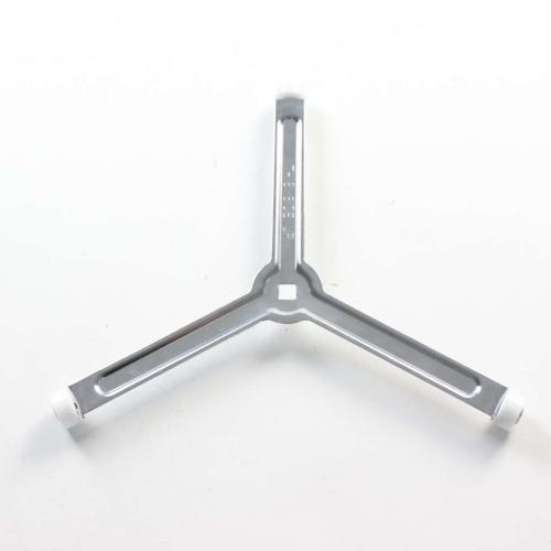 SHARP FROLPB027MRK0 AIR CLEANER REPLACEMENT PARTS