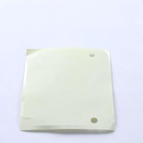 SHARP PFILWA063WRPZ GAS VALVES