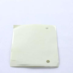 SHARP PFILWA063WRPZ GAS VALVES